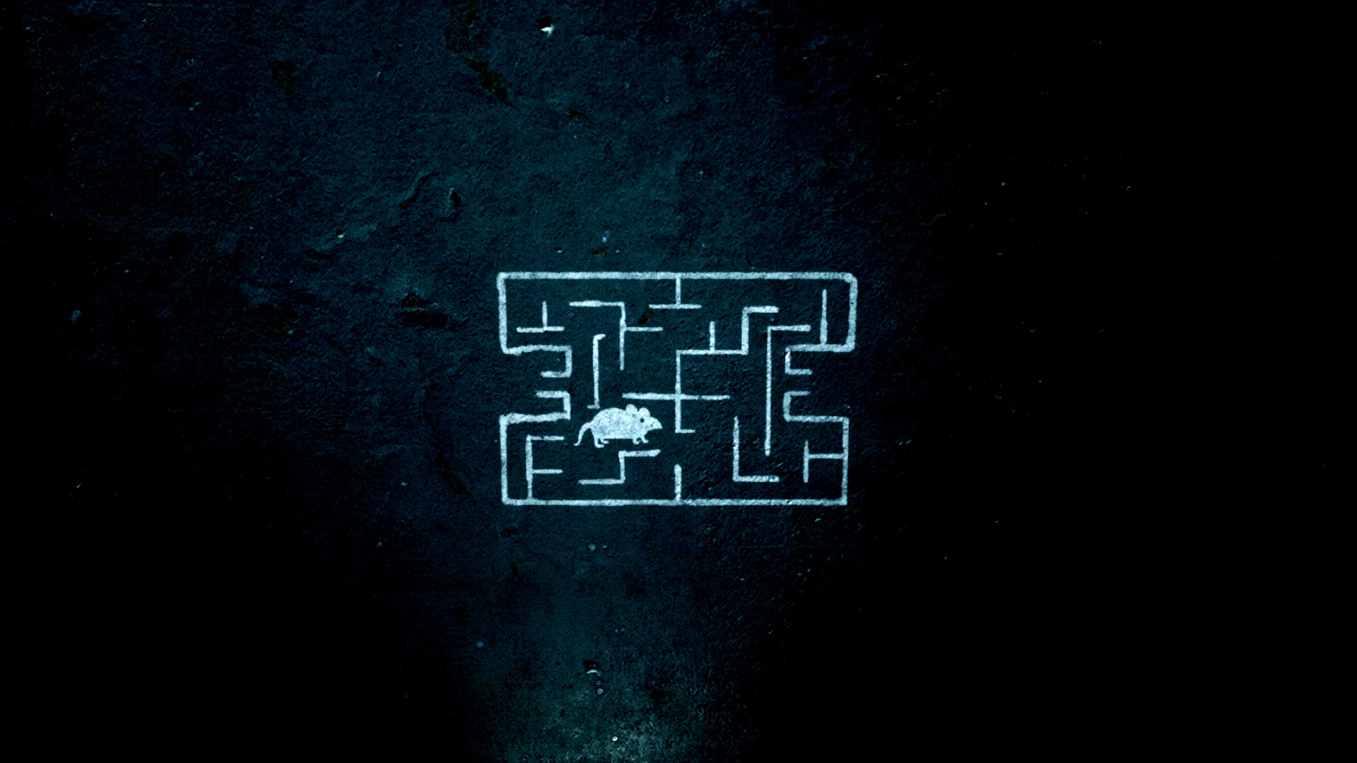 landing background image