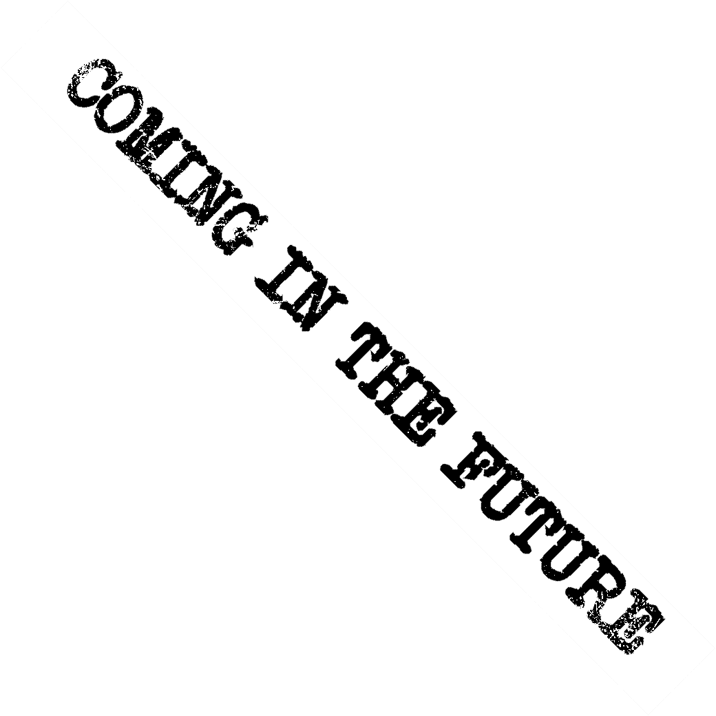 coming soon sign